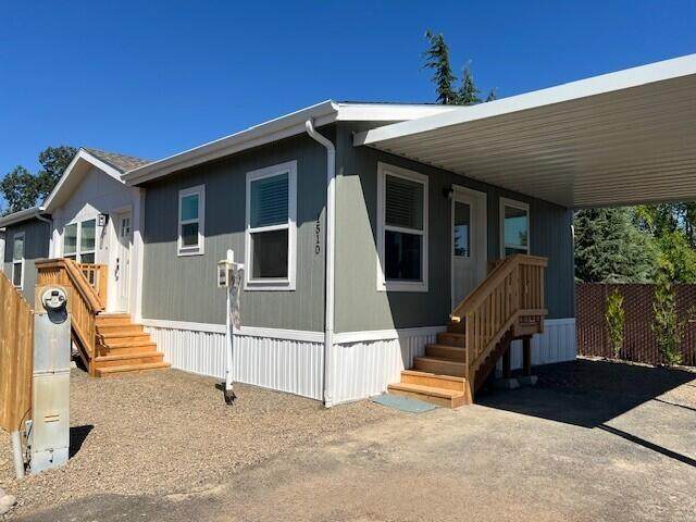 1510 Agape Way - Photo 1