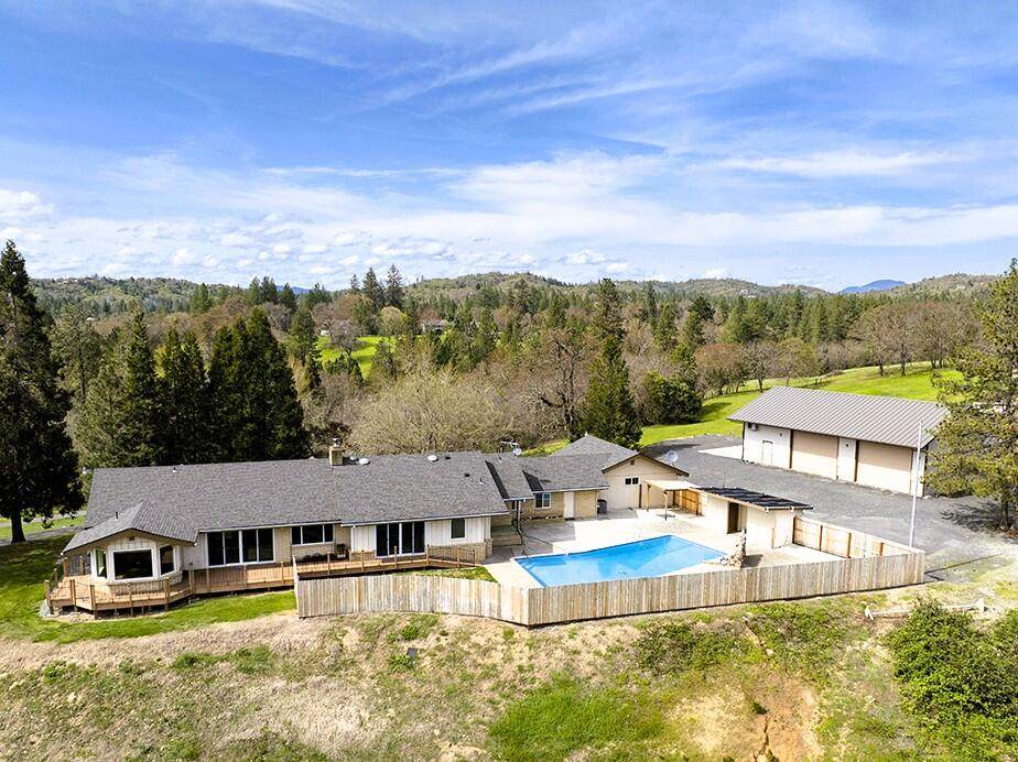 3320 Upper River Road - Photo 1