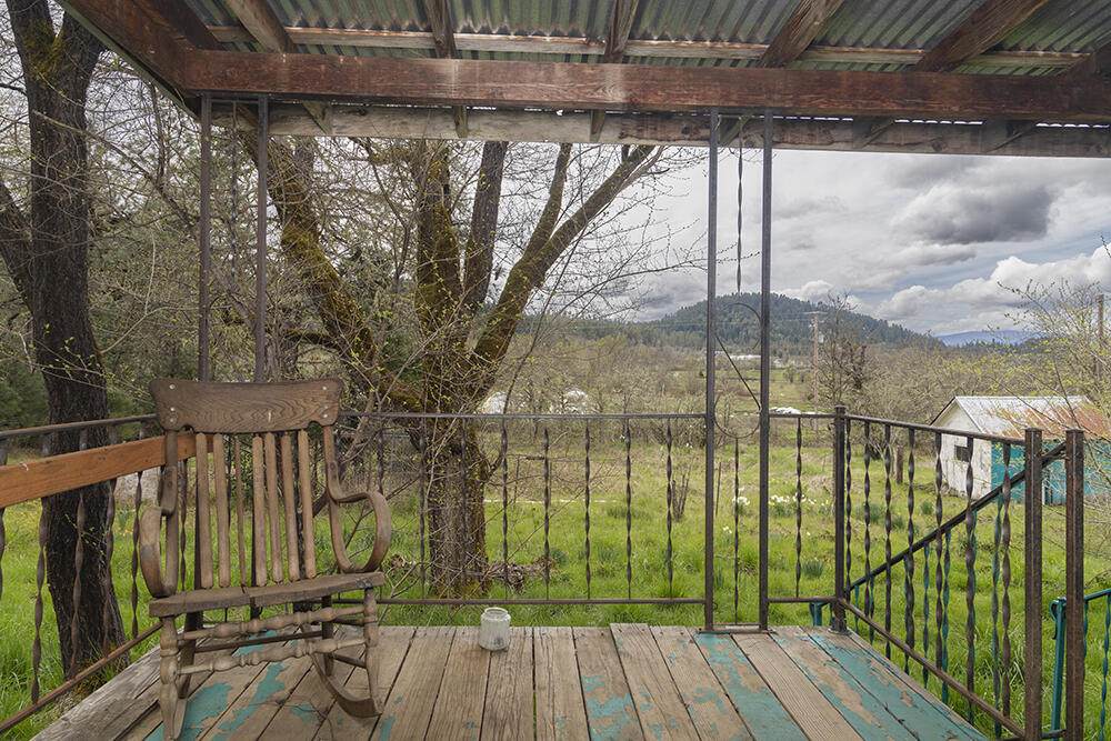 201 Browntown Road - Photo 1