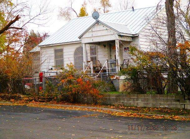 704 Fulton Street - Photo 1