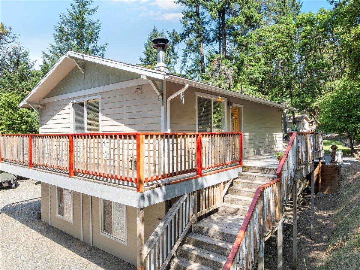 6041 Sterling Creek Road - Photo 1