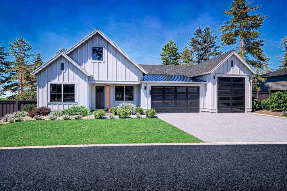 2227 Brickyard Street - Photo 1