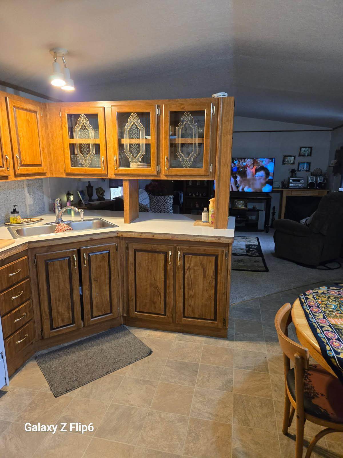 470 Old Hwy 62 - Photo 1