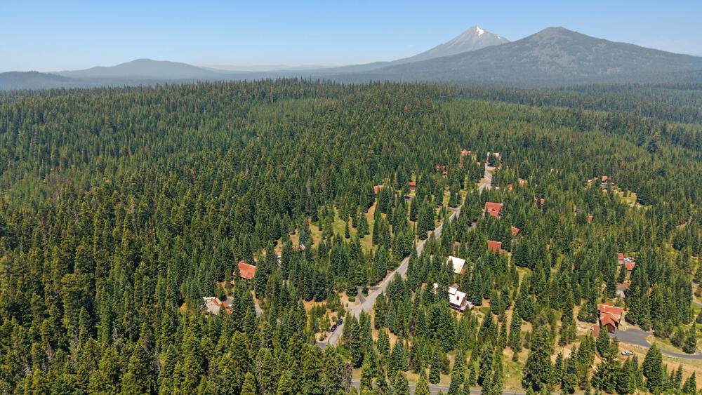 7608 Skycrest Drive - Photo 1