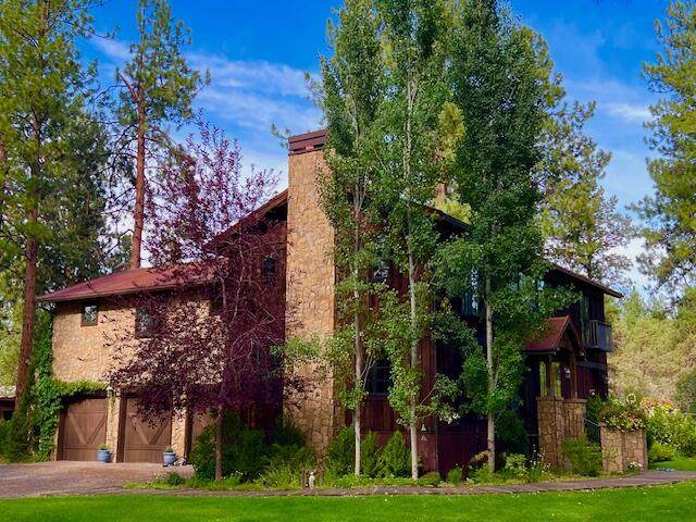 69960 Camp Polk Road - Photo 1