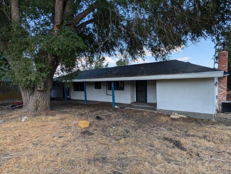 10849 County Road 120 - Photo 1