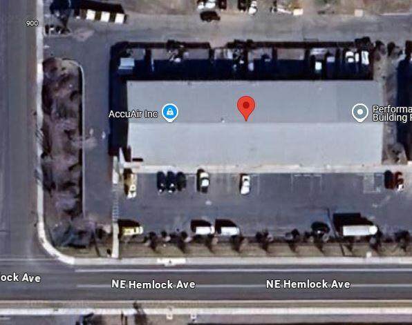 555 Hemlock Avenue - Photo 1