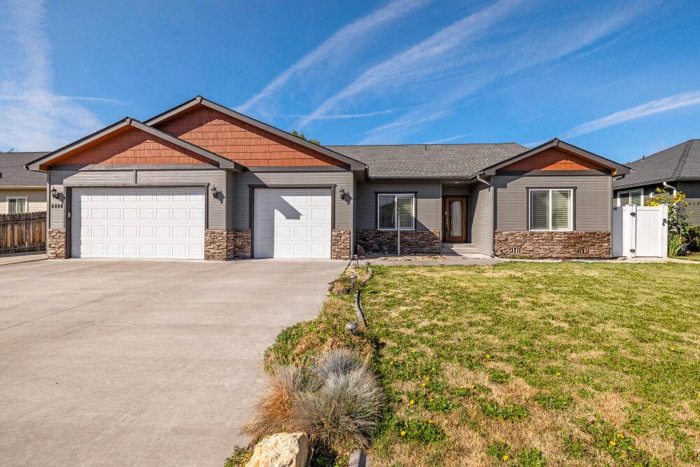 6404 Ventura Drive - Photo 1