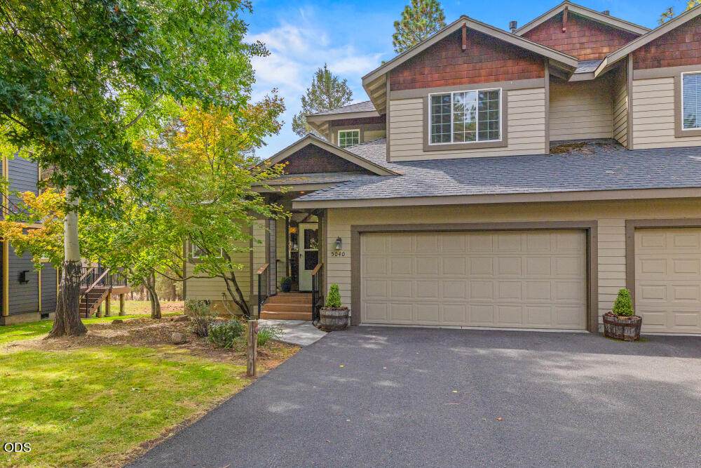 5040 Swallow Court - Photo 1