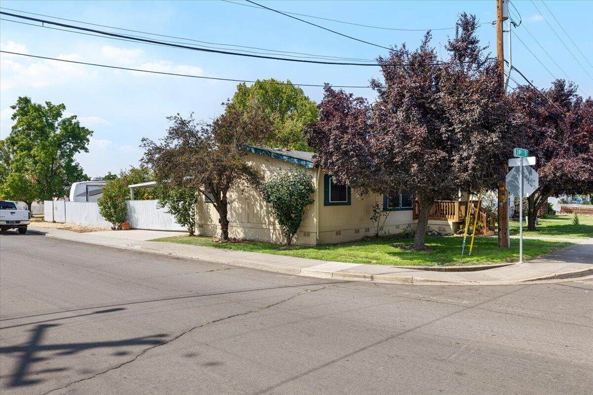 2669 Falcon Street - Photo 1