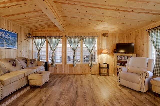 15442 Liberty Road - Photo 1