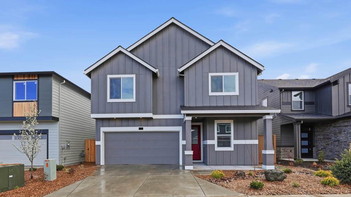 21548 Etna Place - Photo 1