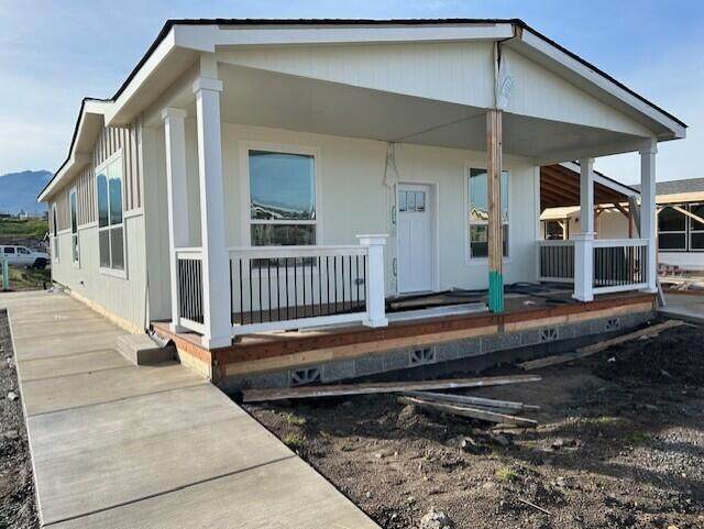 333 Mountain View Drive - Photo 1