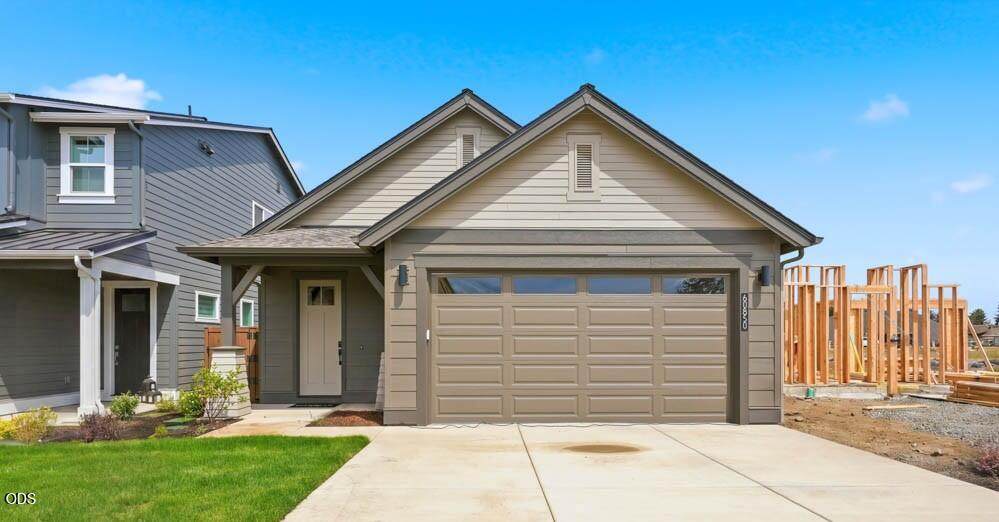 60850 Barstow Place - Photo 1