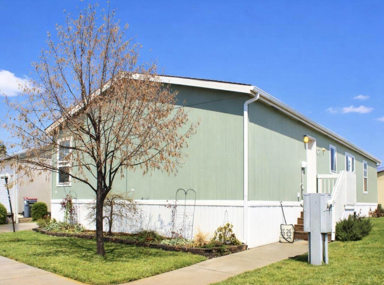 10 South Stage Road - Photo 1