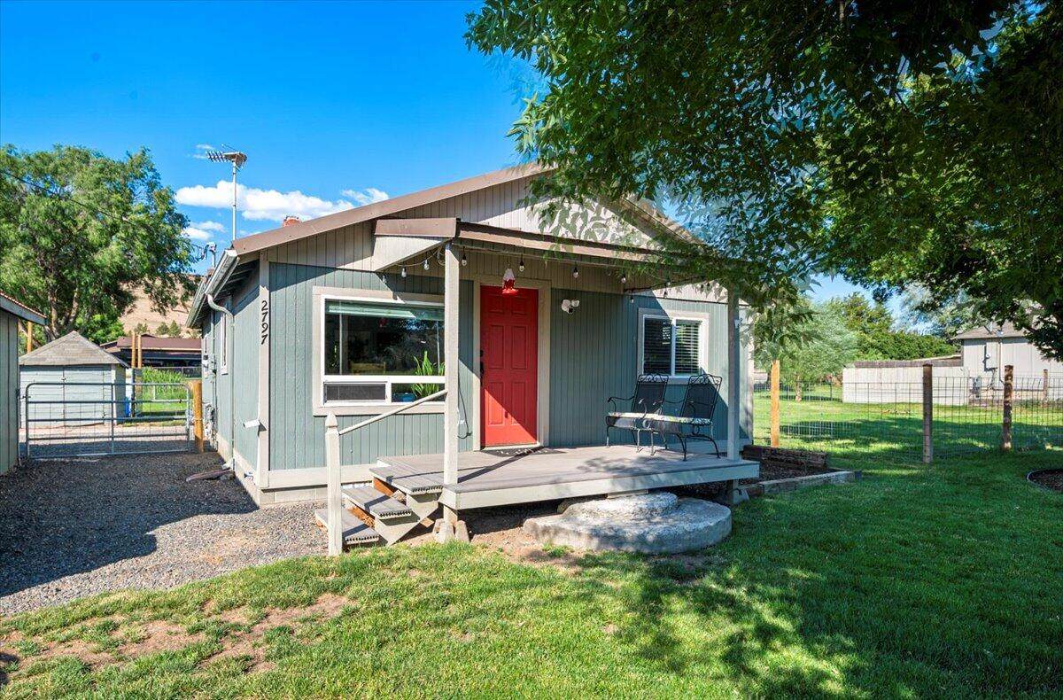 2797 Paulina Highway - Photo 1