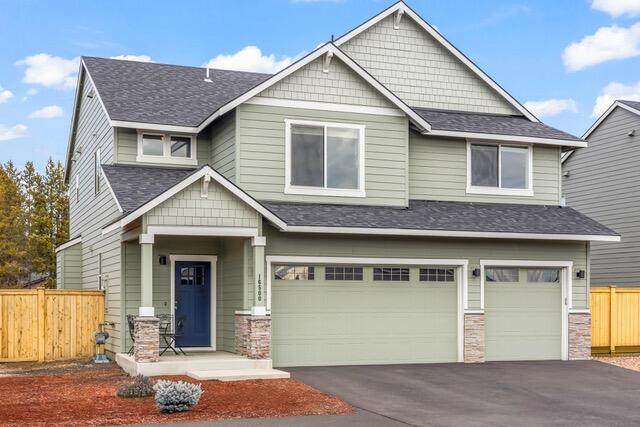 16500 Pine Creek Drive - Photo 1