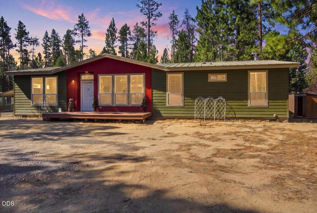 15461 Federal Road - Photo 1
