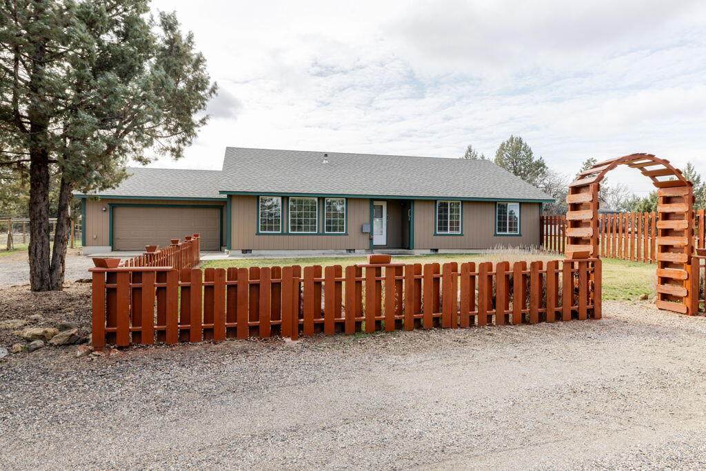 12592 Wheatgrass Road - Photo 1
