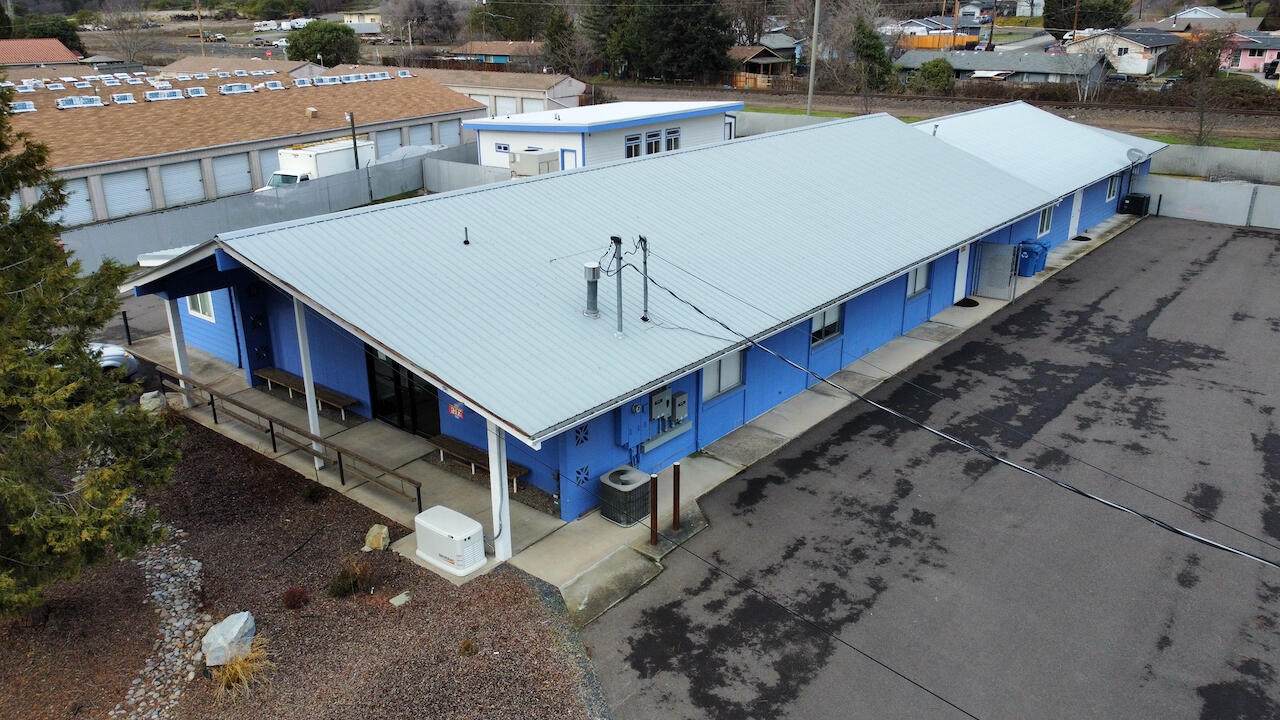 1383 2nd Avenue - Photo 1