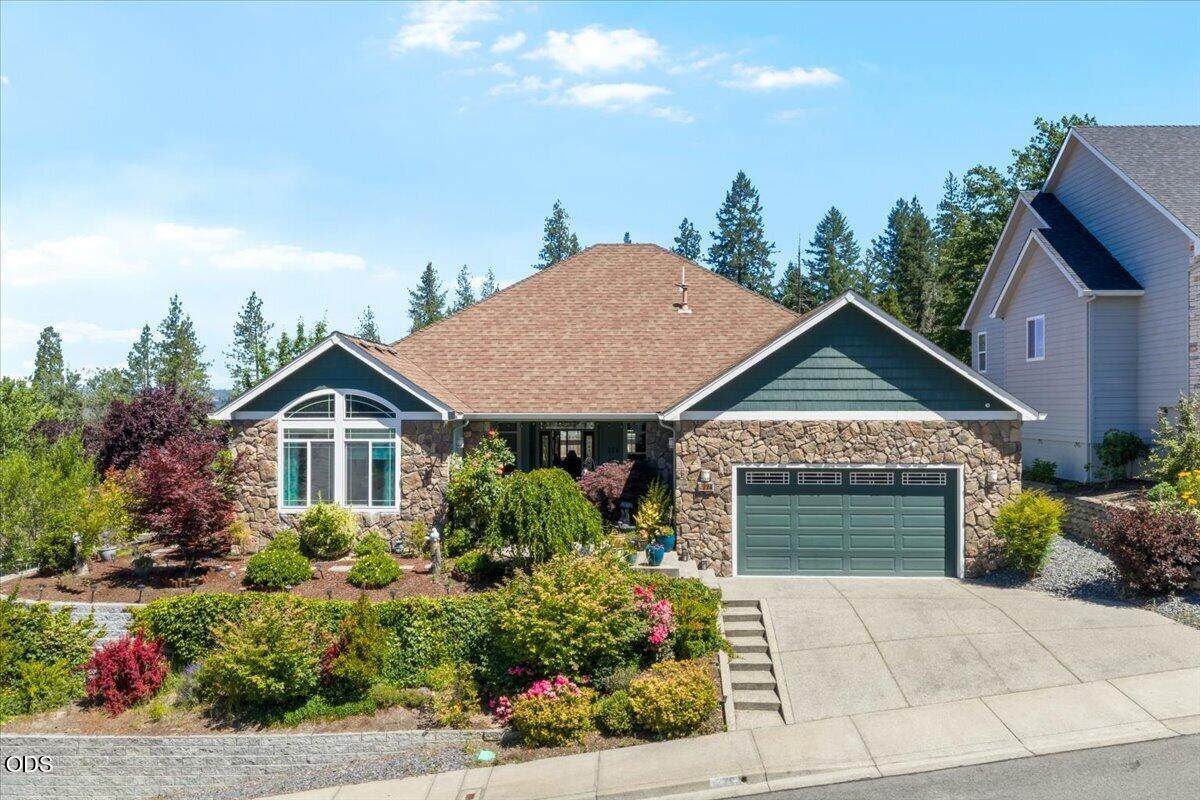 224 Landau Lane - Photo 1