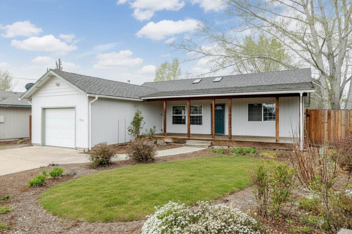 2807 23rd Street - Photo 1