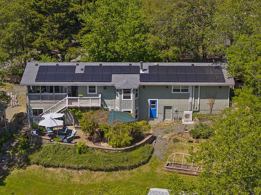151 Hornet Lane - Photo 1