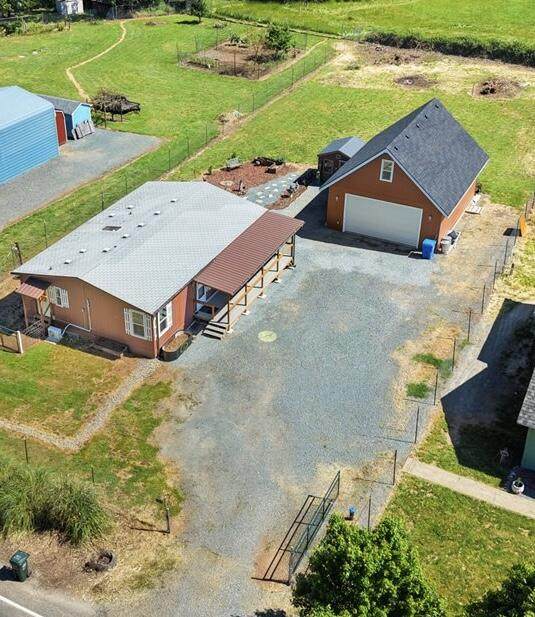 1807 Rounds Avenue - Photo 1