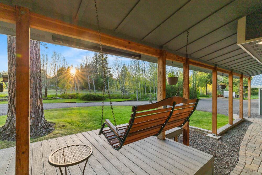 30919 Natasha Way - Photo 1