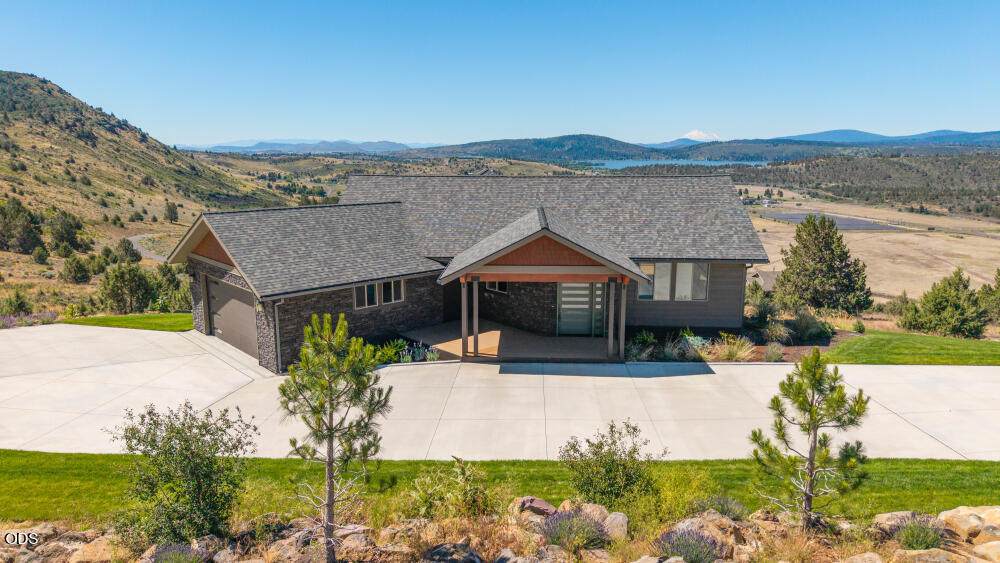 7306 Hanks Marsh Vista - Photo 1