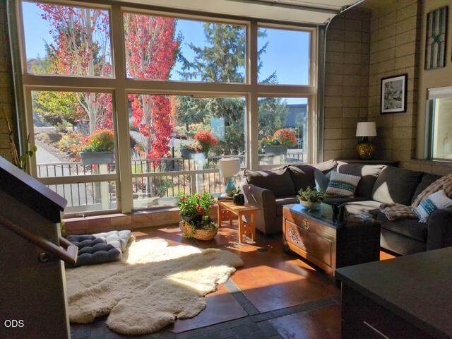893 Highland View Loop - Photo 1