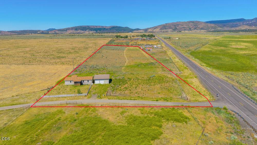 91942 Highway 140 - Photo 1