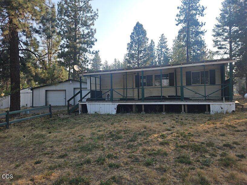 9338 Prairie Dog Drive - Photo 1