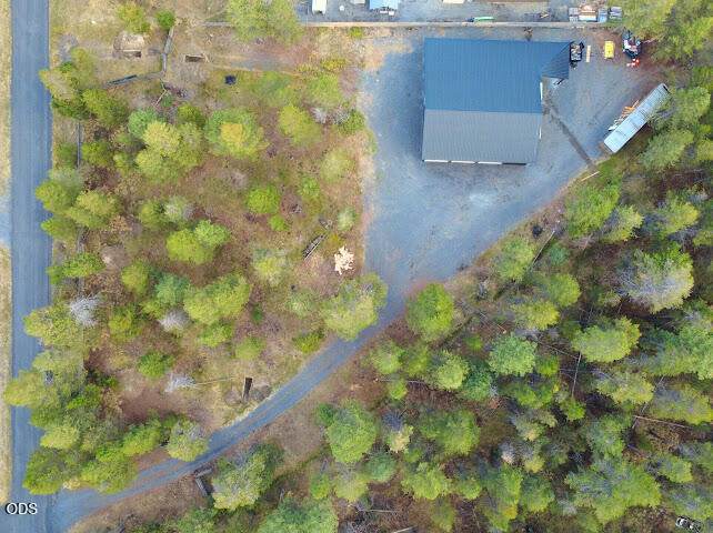 55439 Heierman Drive - Photo 1