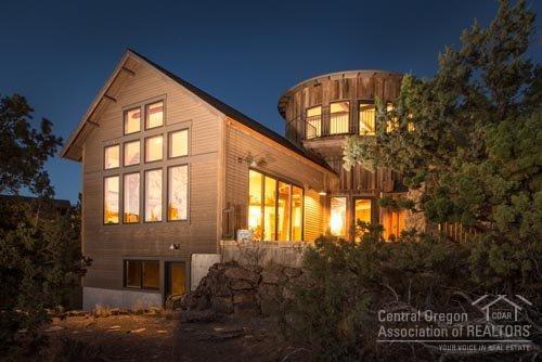 15141 Hope Vista Drive - Photo 1
