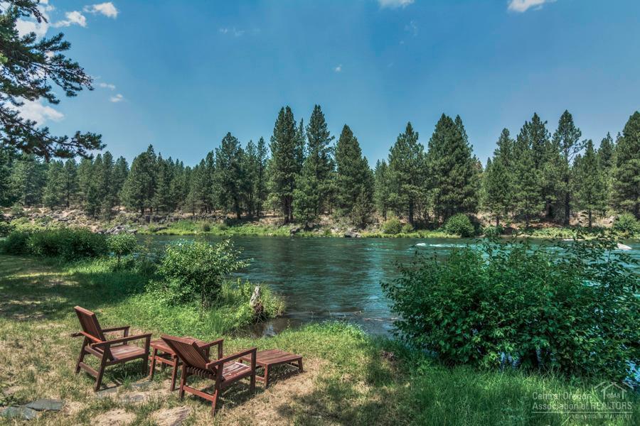 60653 River Bend Drive - Photo 1