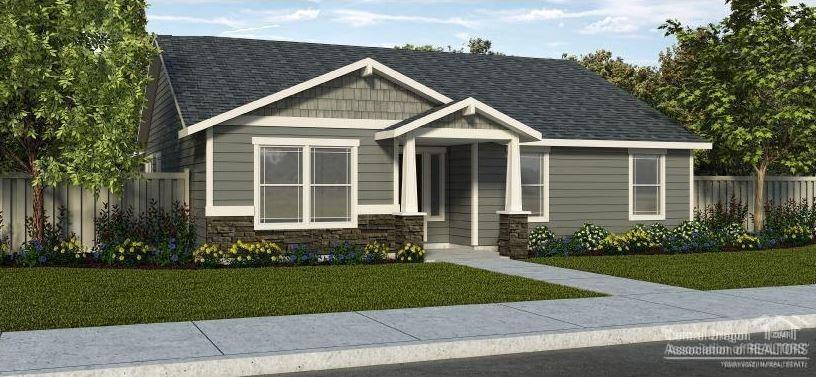 664 27th Street - Photo 1