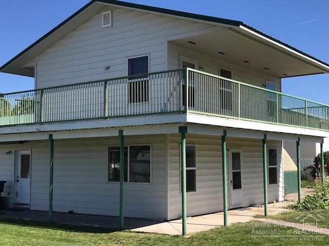 714 Reata - Photo 1