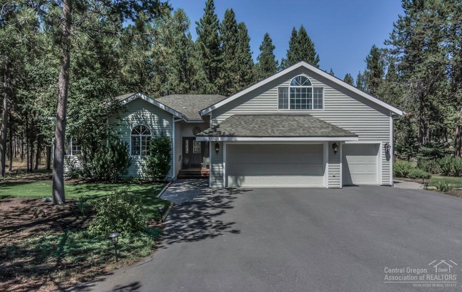 16876 Pony Express Way - Photo 1
