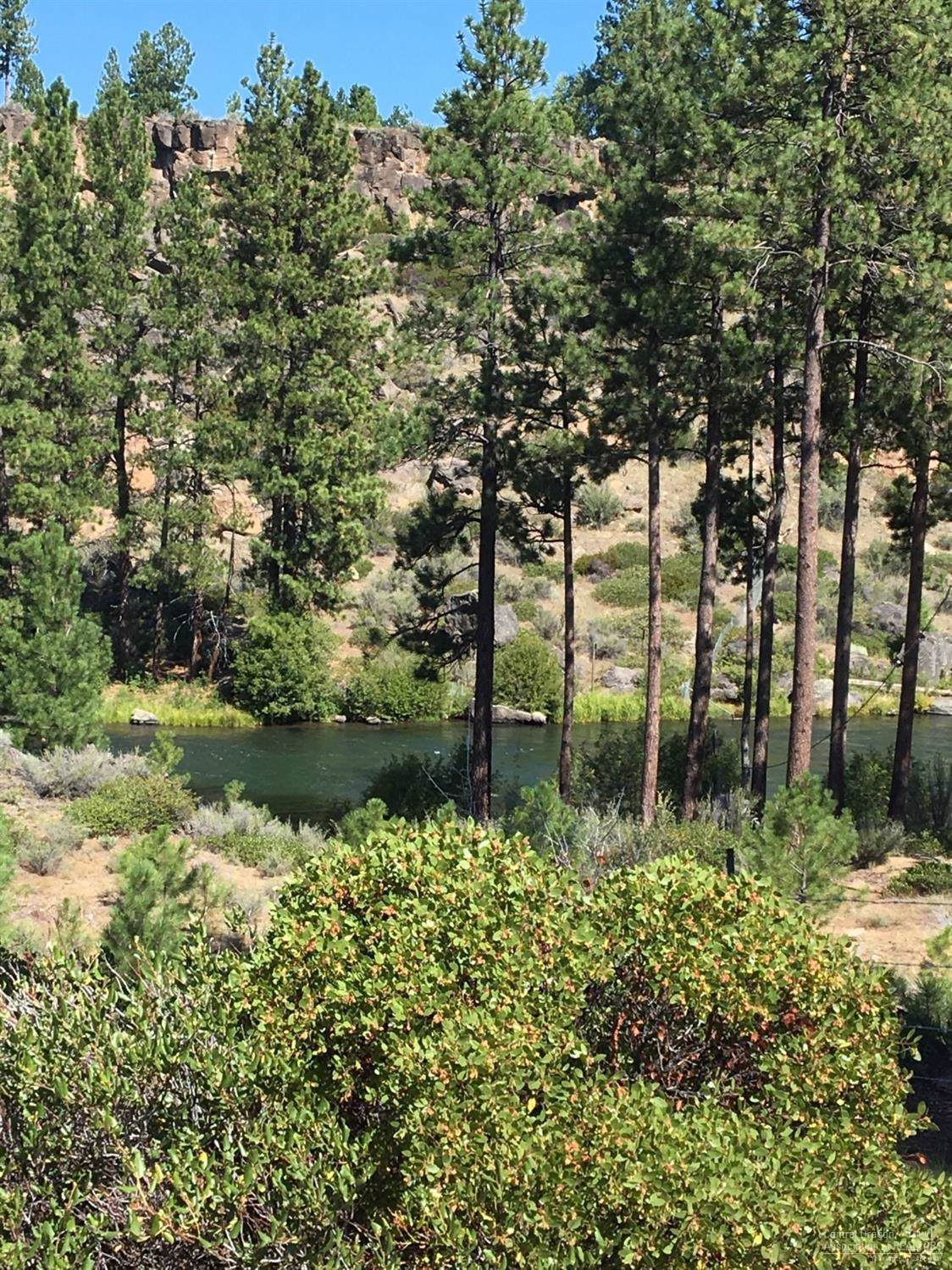 60905 River Rim Drive - Photo 1