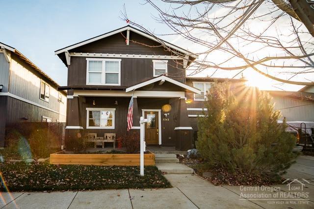 2242 Cedar Avenue - Photo 1