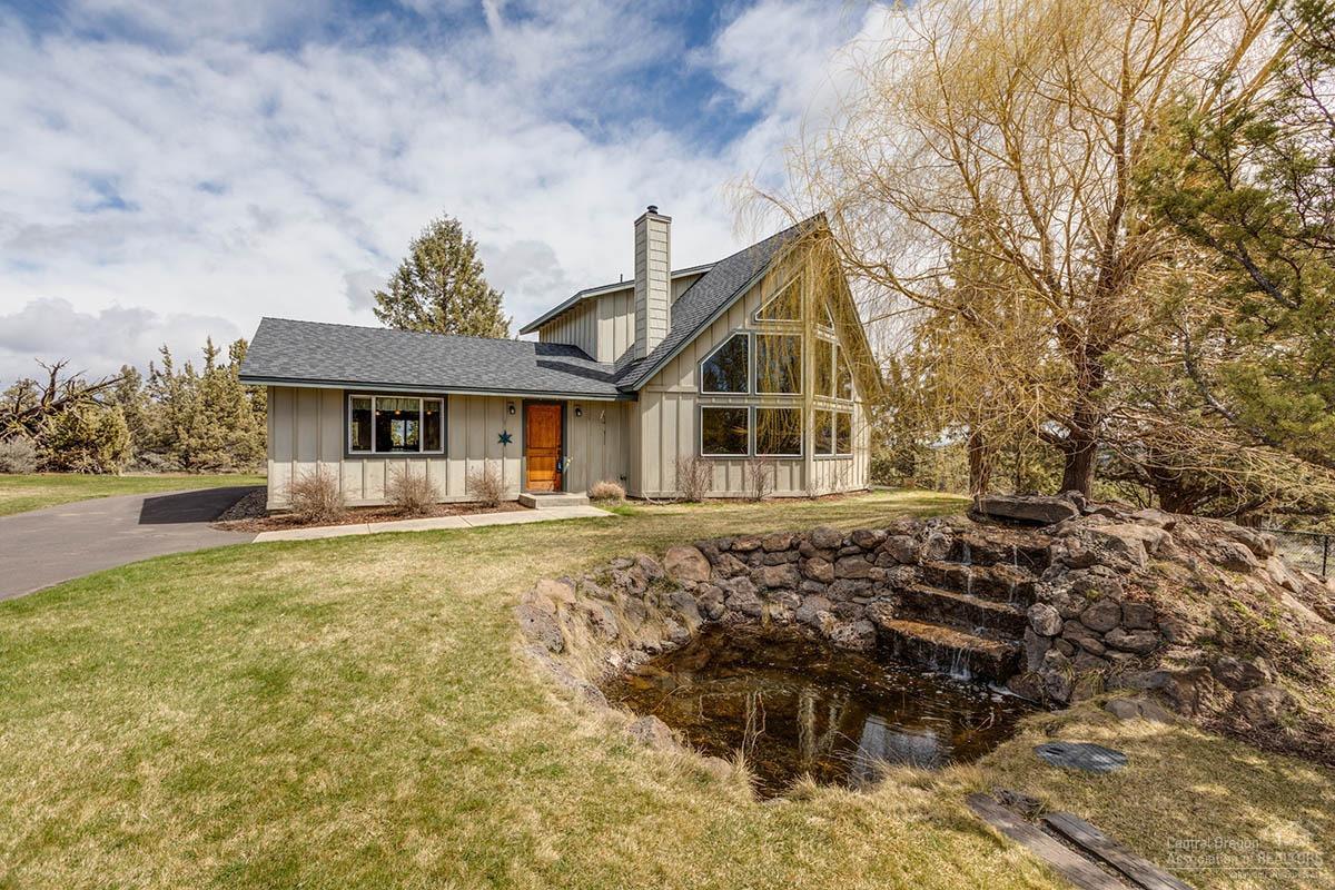 65130 76th Street - Photo 1