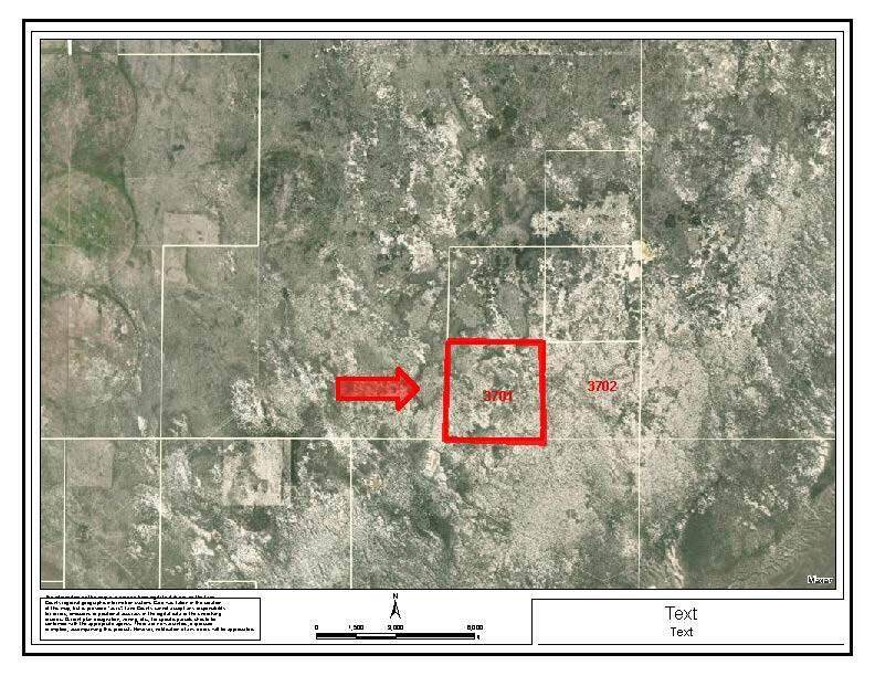 3701-TL Off Christmas Valley Hwy - Photo 1