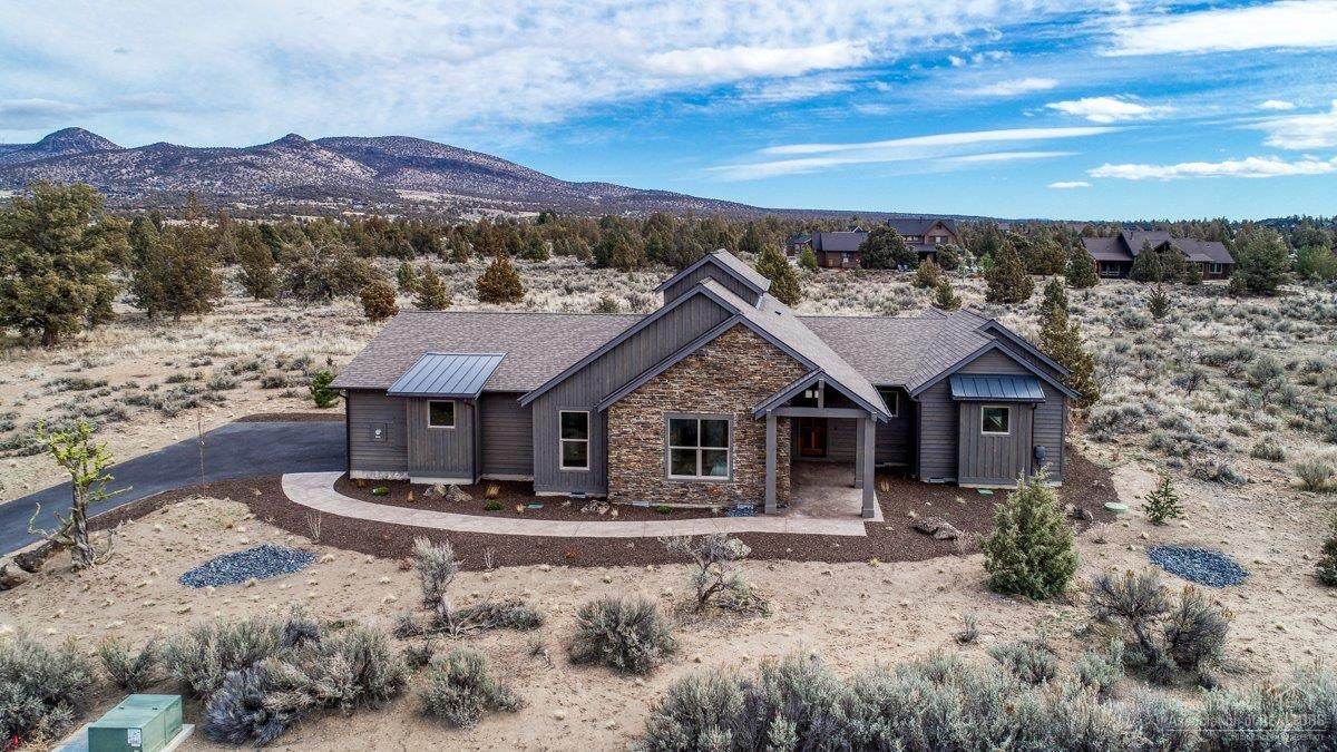 17352-Lot 473 Chaparral Drive - Photo 1