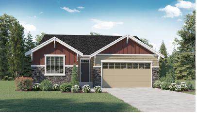 21158-Lot# 9 Thomas Drive - Photo 1 21158-Lot# 9 Thomas Drive - Photo 1