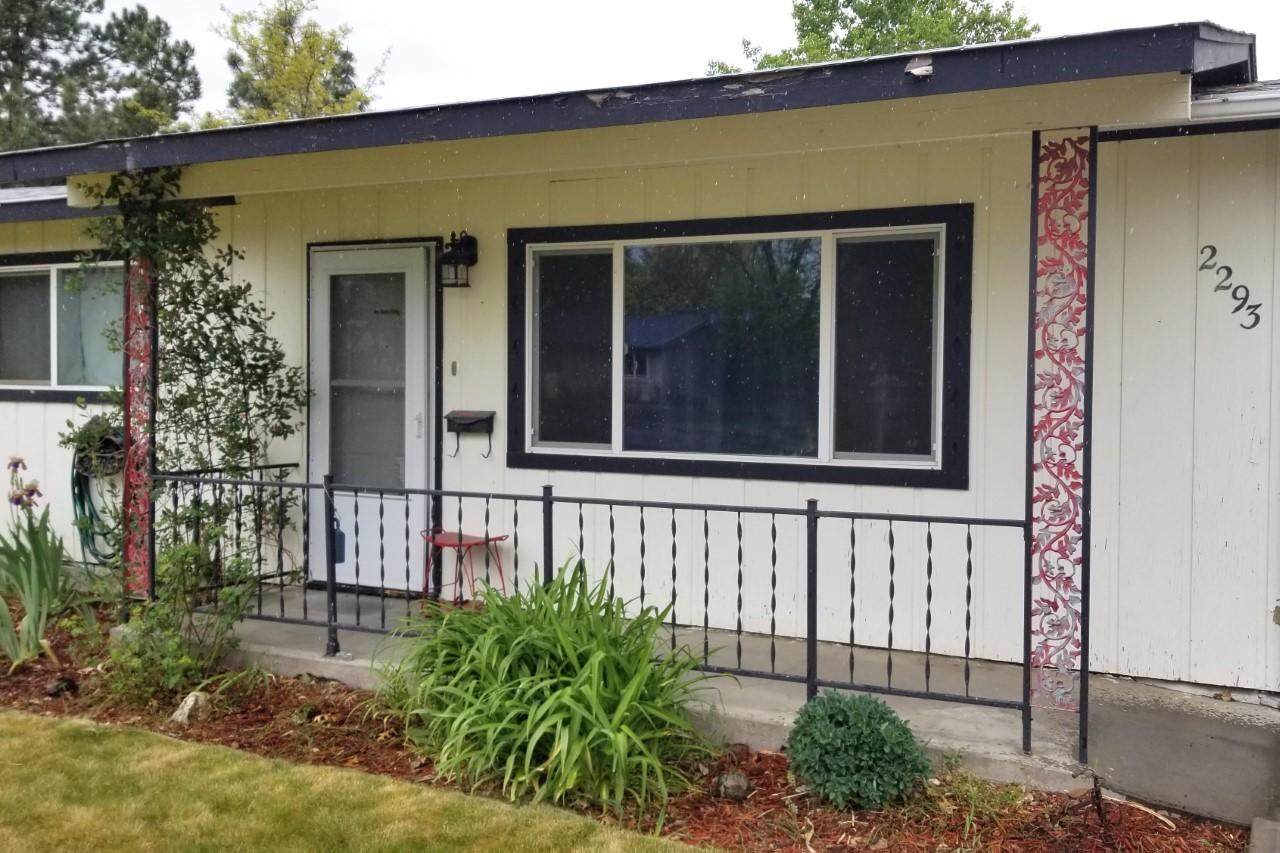 2293 11th Street - Photo 1 2293 11th Street - Photo 1