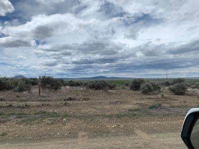 1600-TL Shelley Road - Photo 1