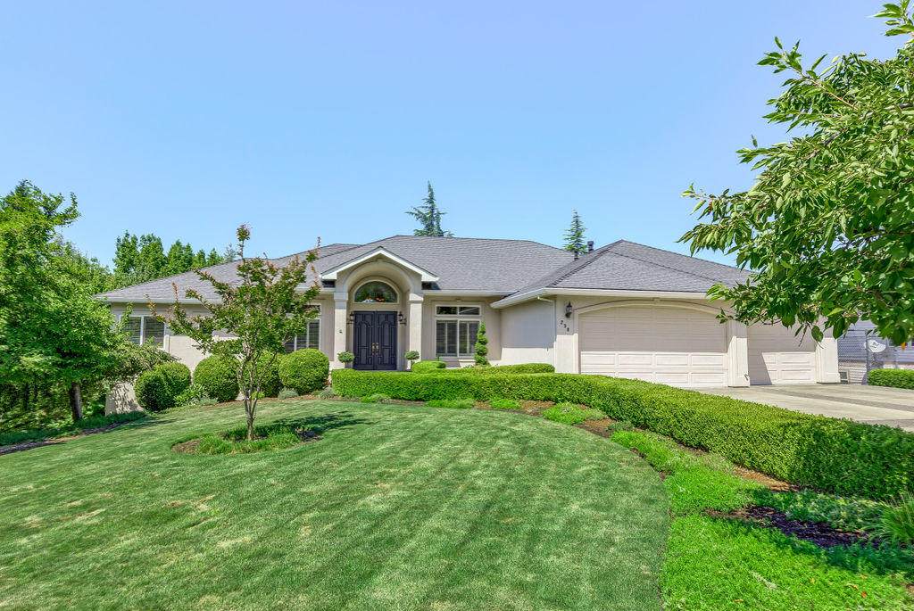 238 Orchard View Terrace - Photo 1