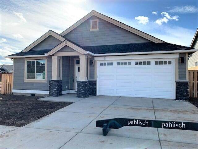 1132-OP165 Henry Drive - Photo 1