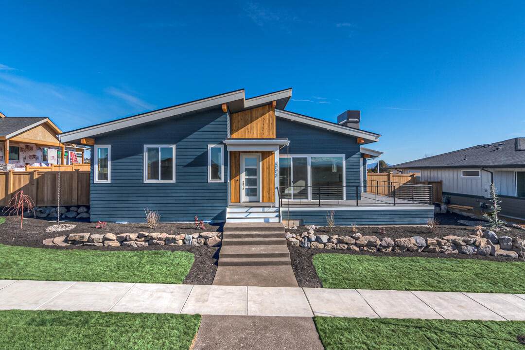 3772 44th Street - Photo 1